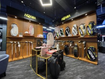 MST-Golf-Opening-Promo-at-The-Starhill-KL-13-350x263 - Golf Kuala Lumpur Promotions & Freebies Selangor Sports,Leisure & Travel