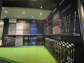 MST-Golf-Opening-Promo-at-The-Starhill-KL-14-350x263 - Golf Kuala Lumpur Promotions & Freebies Selangor Sports,Leisure & Travel