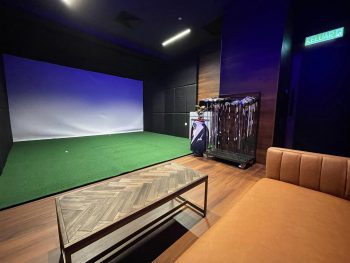 MST-Golf-Opening-Promo-at-The-Starhill-KL-16-350x263 - Golf Kuala Lumpur Promotions & Freebies Selangor Sports,Leisure & Travel
