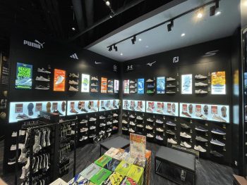 MST-Golf-Opening-Promo-at-The-Starhill-KL-17-350x263 - Golf Kuala Lumpur Promotions & Freebies Selangor Sports,Leisure & Travel