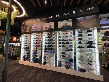 MST-Golf-Opening-Promo-at-The-Starhill-KL-18-350x263 - Golf Kuala Lumpur Promotions & Freebies Selangor Sports,Leisure & Travel
