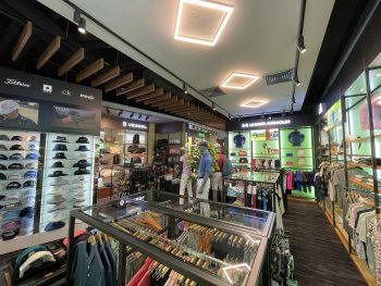 MST-Golf-Opening-Promo-at-The-Starhill-KL-19-350x263 - Golf Kuala Lumpur Promotions & Freebies Selangor Sports,Leisure & Travel