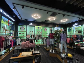 MST-Golf-Opening-Promo-at-The-Starhill-KL-20-350x263 - Golf Kuala Lumpur Promotions & Freebies Selangor Sports,Leisure & Travel