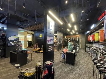 MST-Golf-Opening-Promo-at-The-Starhill-KL-6-350x263 - Golf Kuala Lumpur Promotions & Freebies Selangor Sports,Leisure & Travel