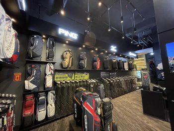 MST-Golf-Opening-Promo-at-The-Starhill-KL-7-350x263 - Golf Kuala Lumpur Promotions & Freebies Selangor Sports,Leisure & Travel