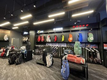MST-Golf-Opening-Promo-at-The-Starhill-KL-8-350x263 - Golf Kuala Lumpur Promotions & Freebies Selangor Sports,Leisure & Travel