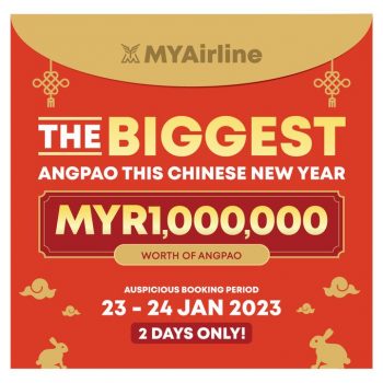 MYAirline-Special-Deal-350x350 - Air Fare Johor Kedah Kelantan Kuala Lumpur Melaka Negeri Sembilan Pahang Penang Perak Perlis Promotions & Freebies Putrajaya Sabah Sarawak Selangor Sports,Leisure & Travel Terengganu Travel Packages 