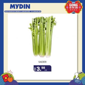 MYDIN-CNY-Fresh-Items-Promotion-12-350x350 - Johor Kedah Kelantan Kuala Lumpur Melaka Negeri Sembilan Pahang Penang Perak Perlis Promotions & Freebies Putrajaya Selangor Supermarket & Hypermarket Terengganu 