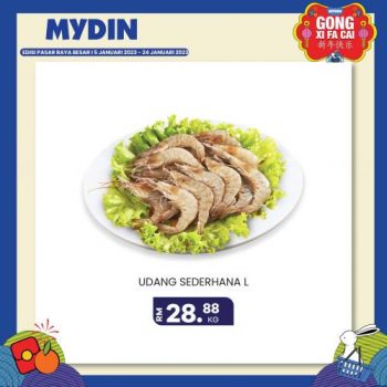 MYDIN-CNY-Fresh-Items-Promotion-15-350x350 - Johor Kedah Kelantan Kuala Lumpur Melaka Negeri Sembilan Pahang Penang Perak Perlis Promotions & Freebies Putrajaya Selangor Supermarket & Hypermarket Terengganu 