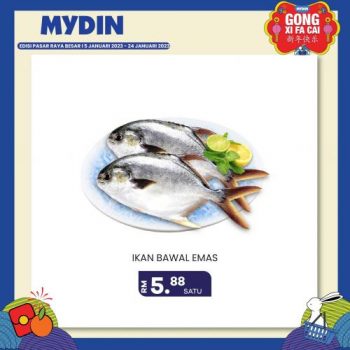 MYDIN-CNY-Fresh-Items-Promotion-16-350x350 - Johor Kedah Kelantan Kuala Lumpur Melaka Negeri Sembilan Pahang Penang Perak Perlis Promotions & Freebies Putrajaya Selangor Supermarket & Hypermarket Terengganu 