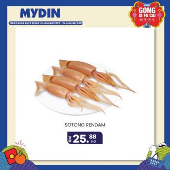 MYDIN-CNY-Fresh-Items-Promotion-18-350x350 - Johor Kedah Kelantan Kuala Lumpur Melaka Negeri Sembilan Pahang Penang Perak Perlis Promotions & Freebies Putrajaya Selangor Supermarket & Hypermarket Terengganu 