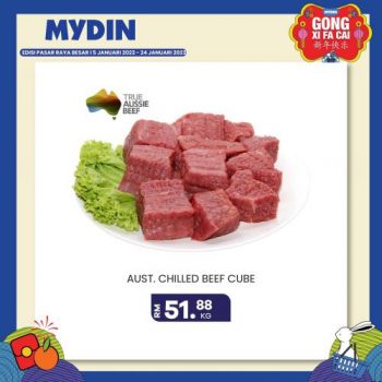 MYDIN-CNY-Fresh-Items-Promotion-26-350x350 - Johor Kedah Kelantan Kuala Lumpur Melaka Negeri Sembilan Pahang Penang Perak Perlis Promotions & Freebies Putrajaya Selangor Supermarket & Hypermarket Terengganu 