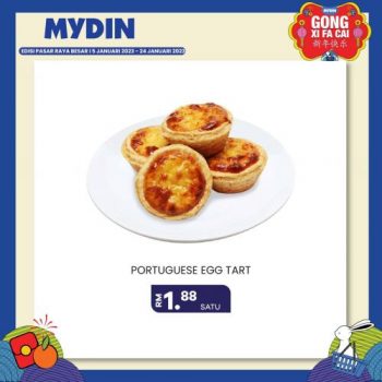 MYDIN-CNY-Fresh-Items-Promotion-30-350x350 - Johor Kedah Kelantan Kuala Lumpur Melaka Negeri Sembilan Pahang Penang Perak Perlis Promotions & Freebies Putrajaya Selangor Supermarket & Hypermarket Terengganu 