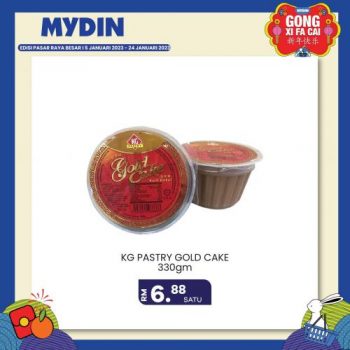 MYDIN-CNY-Fresh-Items-Promotion-8-350x350 - Johor Kedah Kelantan Kuala Lumpur Melaka Negeri Sembilan Pahang Penang Perak Perlis Promotions & Freebies Putrajaya Selangor Supermarket & Hypermarket Terengganu 