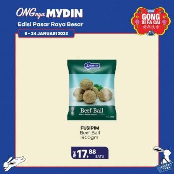 MYDIN-CNY-Frozen-Items-Promotion-4-350x350 - Johor Kedah Kelantan Kuala Lumpur Melaka Negeri Sembilan Pahang Penang Perak Perlis Promotions & Freebies Putrajaya Sabah Sarawak Selangor Supermarket & Hypermarket Terengganu 