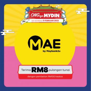 MYDIN-CNY-e-Wallet-Promotion-3-350x350 - Johor Kedah Kelantan Kuala Lumpur Melaka Negeri Sembilan Pahang Penang Perak Perlis Promotions & Freebies Putrajaya Sabah Sarawak Selangor Supermarket & Hypermarket Terengganu 