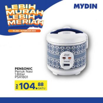 MYDIN-Electrical-Appliances-Promotion-1-350x350 - Electronics & Computers Home Appliances Johor Kedah Kelantan Kuala Lumpur Melaka Negeri Sembilan Pahang Penang Perak Perlis Promotions & Freebies Putrajaya Selangor Supermarket & Hypermarket Terengganu 