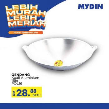 MYDIN-Electrical-Appliances-Promotion-10-350x350 - Electronics & Computers Home Appliances Johor Kedah Kelantan Kuala Lumpur Melaka Negeri Sembilan Pahang Penang Perak Perlis Promotions & Freebies Putrajaya Selangor Supermarket & Hypermarket Terengganu 