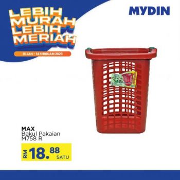 MYDIN-Electrical-Appliances-Promotion-11-350x350 - Electronics & Computers Home Appliances Johor Kedah Kelantan Kuala Lumpur Melaka Negeri Sembilan Pahang Penang Perak Perlis Promotions & Freebies Putrajaya Selangor Supermarket & Hypermarket Terengganu 