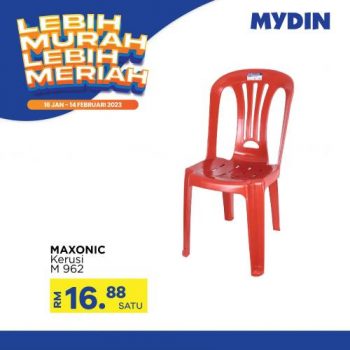 MYDIN-Electrical-Appliances-Promotion-12-350x350 - Electronics & Computers Home Appliances Johor Kedah Kelantan Kuala Lumpur Melaka Negeri Sembilan Pahang Penang Perak Perlis Promotions & Freebies Putrajaya Selangor Supermarket & Hypermarket Terengganu 