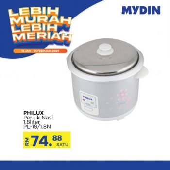 MYDIN-Electrical-Appliances-Promotion-2-350x350 - Electronics & Computers Home Appliances Johor Kedah Kelantan Kuala Lumpur Melaka Negeri Sembilan Pahang Penang Perak Perlis Promotions & Freebies Putrajaya Selangor Supermarket & Hypermarket Terengganu 