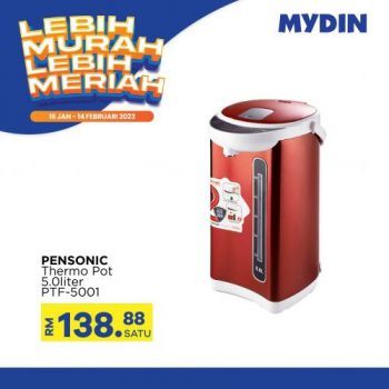 MYDIN-Electrical-Appliances-Promotion-3-350x350 - Electronics & Computers Home Appliances Johor Kedah Kelantan Kuala Lumpur Melaka Negeri Sembilan Pahang Penang Perak Perlis Promotions & Freebies Putrajaya Selangor Supermarket & Hypermarket Terengganu 