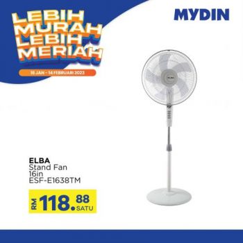 MYDIN-Electrical-Appliances-Promotion-4-350x350 - Electronics & Computers Home Appliances Johor Kedah Kelantan Kuala Lumpur Melaka Negeri Sembilan Pahang Penang Perak Perlis Promotions & Freebies Putrajaya Selangor Supermarket & Hypermarket Terengganu 