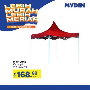 MYDIN-Electrical-Appliances-Promotion-5-350x350 - Electronics & Computers Home Appliances Johor Kedah Kelantan Kuala Lumpur Melaka Negeri Sembilan Pahang Penang Perak Perlis Promotions & Freebies Putrajaya Selangor Supermarket & Hypermarket Terengganu 