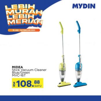 MYDIN-Electrical-Appliances-Promotion-6-350x350 - Electronics & Computers Home Appliances Johor Kedah Kelantan Kuala Lumpur Melaka Negeri Sembilan Pahang Penang Perak Perlis Promotions & Freebies Putrajaya Selangor Supermarket & Hypermarket Terengganu 