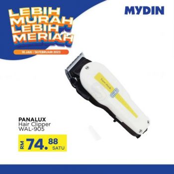 MYDIN-Electrical-Appliances-Promotion-8-350x350 - Electronics & Computers Home Appliances Johor Kedah Kelantan Kuala Lumpur Melaka Negeri Sembilan Pahang Penang Perak Perlis Promotions & Freebies Putrajaya Selangor Supermarket & Hypermarket Terengganu 