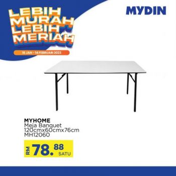 MYDIN-Electrical-Appliances-Promotion-9-350x350 - Electronics & Computers Home Appliances Johor Kedah Kelantan Kuala Lumpur Melaka Negeri Sembilan Pahang Penang Perak Perlis Promotions & Freebies Putrajaya Selangor Supermarket & Hypermarket Terengganu 