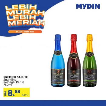 MYDIN-Lebih-Murah-Lebih-Meriah-Promotion-1-1-350x350 - Johor Kedah Kelantan Kuala Lumpur Melaka Negeri Sembilan Pahang Penang Perak Perlis Promotions & Freebies Putrajaya Selangor Supermarket & Hypermarket Terengganu 