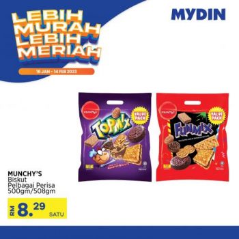 MYDIN-Lebih-Murah-Lebih-Meriah-Promotion-10-1-350x350 - Johor Kedah Kelantan Kuala Lumpur Melaka Negeri Sembilan Pahang Penang Perak Perlis Promotions & Freebies Putrajaya Selangor Supermarket & Hypermarket Terengganu 