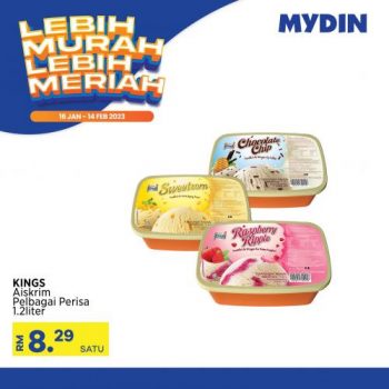 MYDIN-Lebih-Murah-Lebih-Meriah-Promotion-11-1-350x350 - Johor Kedah Kelantan Kuala Lumpur Melaka Negeri Sembilan Pahang Penang Perak Perlis Promotions & Freebies Putrajaya Selangor Supermarket & Hypermarket Terengganu 