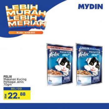 MYDIN-Lebih-Murah-Lebih-Meriah-Promotion-13-1-350x350 - Johor Kedah Kelantan Kuala Lumpur Melaka Negeri Sembilan Pahang Penang Perak Perlis Promotions & Freebies Putrajaya Selangor Supermarket & Hypermarket Terengganu 