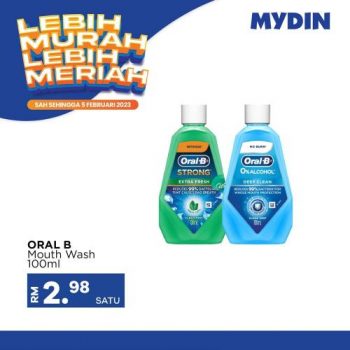 MYDIN-Lebih-Murah-Lebih-Meriah-Promotion-14-350x350 - Johor Kedah Kelantan Kuala Lumpur Melaka Negeri Sembilan Pahang Penang Perak Perlis Promotions & Freebies Putrajaya Selangor Supermarket & Hypermarket Terengganu 