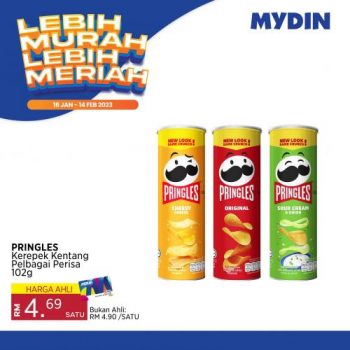 MYDIN-Lebih-Murah-Lebih-Meriah-Promotion-3-1-350x350 - Johor Kedah Kelantan Kuala Lumpur Melaka Negeri Sembilan Pahang Penang Perak Perlis Promotions & Freebies Putrajaya Selangor Supermarket & Hypermarket Terengganu 