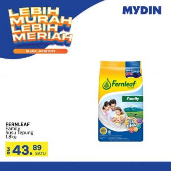 MYDIN-Lebih-Murah-Lebih-Meriah-Promotion-4-1-350x350 - Johor Kedah Kelantan Kuala Lumpur Melaka Negeri Sembilan Pahang Penang Perak Perlis Promotions & Freebies Putrajaya Selangor Supermarket & Hypermarket Terengganu 