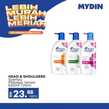 MYDIN-Lebih-Murah-Lebih-Meriah-Promotion-4-350x350 - Johor Kedah Kelantan Kuala Lumpur Melaka Negeri Sembilan Pahang Penang Perak Perlis Promotions & Freebies Putrajaya Selangor Supermarket & Hypermarket Terengganu 