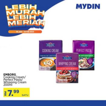 MYDIN-Lebih-Murah-Lebih-Meriah-Promotion-5-1-350x350 - Johor Kedah Kelantan Kuala Lumpur Melaka Negeri Sembilan Pahang Penang Perak Perlis Promotions & Freebies Putrajaya Selangor Supermarket & Hypermarket Terengganu 