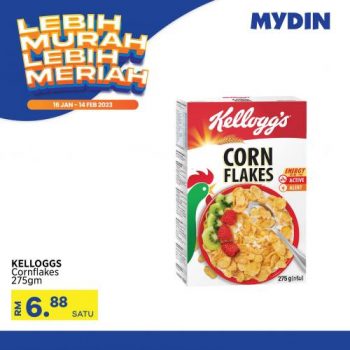 MYDIN-Lebih-Murah-Lebih-Meriah-Promotion-6-1-350x350 - Johor Kedah Kelantan Kuala Lumpur Melaka Negeri Sembilan Pahang Penang Perak Perlis Promotions & Freebies Putrajaya Selangor Supermarket & Hypermarket Terengganu 