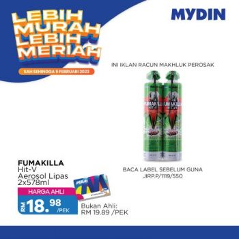 MYDIN-Personal-Care-Promotion-13-350x350 - Johor Kedah Kelantan Kuala Lumpur Melaka Negeri Sembilan Pahang Penang Perak Perlis Promotions & Freebies Putrajaya Selangor Supermarket & Hypermarket Terengganu 