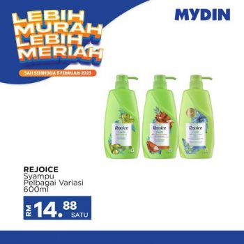 MYDIN-Personal-Care-Promotion-3-350x350 - Johor Kedah Kelantan Kuala Lumpur Melaka Negeri Sembilan Pahang Penang Perak Perlis Promotions & Freebies Putrajaya Selangor Supermarket & Hypermarket Terengganu 