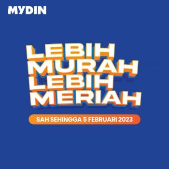 MYDIN-Personal-Care-Promotion-350x350 - Johor Kedah Kelantan Kuala Lumpur Melaka Negeri Sembilan Pahang Penang Perak Perlis Promotions & Freebies Putrajaya Selangor Supermarket & Hypermarket Terengganu 