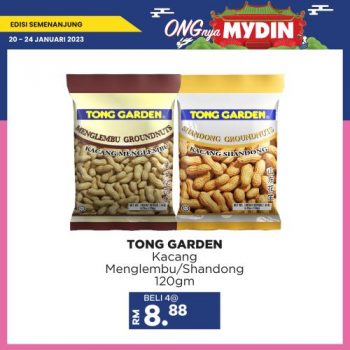 MYDIN-Weekend-Promotion-14-350x350 - Johor Kedah Kelantan Kuala Lumpur Melaka Negeri Sembilan Pahang Penang Perak Perlis Promotions & Freebies Putrajaya Sabah Sarawak Selangor Supermarket & Hypermarket Terengganu 