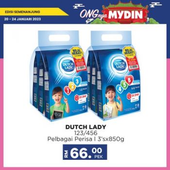 MYDIN-Weekend-Promotion-15-350x350 - Johor Kedah Kelantan Kuala Lumpur Melaka Negeri Sembilan Pahang Penang Perak Perlis Promotions & Freebies Putrajaya Sabah Sarawak Selangor Supermarket & Hypermarket Terengganu 