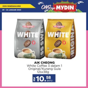 MYDIN-Weekend-Promotion-16-350x350 - Johor Kedah Kelantan Kuala Lumpur Melaka Negeri Sembilan Pahang Penang Perak Perlis Promotions & Freebies Putrajaya Sabah Sarawak Selangor Supermarket & Hypermarket Terengganu 