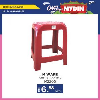 MYDIN-Weekend-Promotion-28-350x350 - Johor Kedah Kelantan Kuala Lumpur Melaka Negeri Sembilan Pahang Penang Perak Perlis Promotions & Freebies Putrajaya Sabah Sarawak Selangor Supermarket & Hypermarket Terengganu 