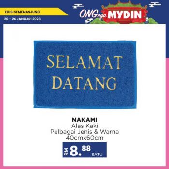 MYDIN-Weekend-Promotion-29-350x350 - Johor Kedah Kelantan Kuala Lumpur Melaka Negeri Sembilan Pahang Penang Perak Perlis Promotions & Freebies Putrajaya Sabah Sarawak Selangor Supermarket & Hypermarket Terengganu 