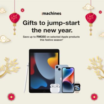 Machines-Chinese-New-Year-Deals-350x350 - Electronics & Computers IT Gadgets Accessories Johor Kedah Kelantan Kuala Lumpur Laptop Melaka Mobile Phone Negeri Sembilan Online Store Pahang Penang Perak Perlis Promotions & Freebies Putrajaya Sabah Sarawak Selangor Tablets Terengganu 